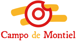 logo_quesos_del_campo_de_montiel